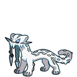 C62d325d 971e 41f4 B559 8dd416c4992dpng — All pokemon 9g option 75