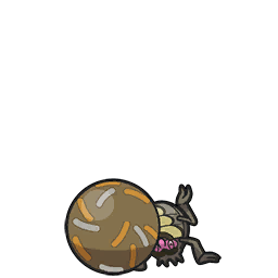 Cb79d048 61af 40b8 9a02 35298fee7376png — All pokemon 9g option 77