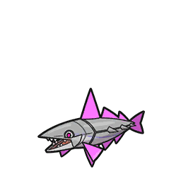 Cbbf14d2 1108 4e39 9341 1fb5b5ee4ac5png — All pokemon 9g option 78