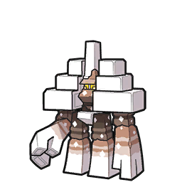D27c1a70 41b4 489f 862e B73b30627525png — All pokemon 9g option 79