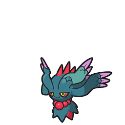 D7246c4b 839f 40cf 87bc Edf303062977png — All pokemon 9g option 80