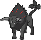 Da1961d8 Bc3d 44f2 9afc 0f1b589b40cfpng — All pokemon 9g option 81