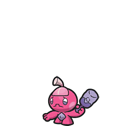 Da68589e C495 42ff B2b8 3b9fde7b8a0dpng — All pokemon 9g option 82