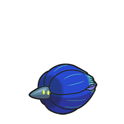 Ddc363d9 3051 499d B560 5200b195c26cpng — All pokemon 9g option 83