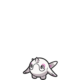Debb4174 C5eb 481b 918b E85110b60d76png — All pokemon 9g option 84