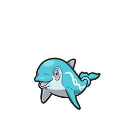 E5dd4649 C895 4ed7 8c2f F55489e5da97png — All pokemon 9g option 85