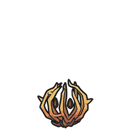 E7987aae 82a4 446d A217 05002e6860ebpng — All pokemon 9g option 86