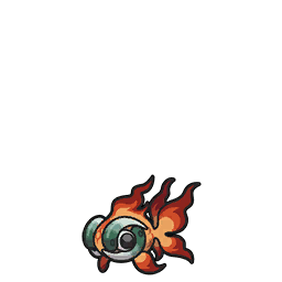 E8974ef4 5e08 4113 B2de 44659efaa3bbpng — All pokemon 9g option 87