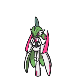 Eb33b17e 4fff 4c33 9ab0 47016c786e96png — All pokemon 9g option 89