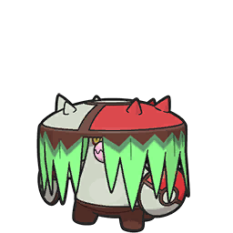F0b430aa 40f7 4edb B899 2604682c586apng — All pokemon 9g option 90