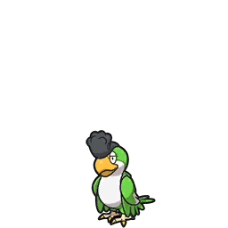 F0caa610 334c 451d 8c7b Ba12e5ae58cfpng — All pokemon 9g option 91