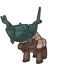 F3e5f3f4 Bb5b 4ab4 B959 40f6065766f2png — All pokemon 9g option 92