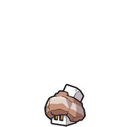 Fa352003 2167 4857 951a 949658e5e2bdpng — All pokemon 9g option 93