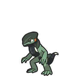 Fab171b4 Bd5a 4931 871f 109685afe51apng — All pokemon 9g option 94