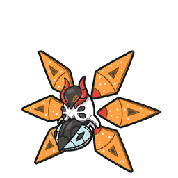 Fb68c9a9 299d 4c40 Bd05 D8ab12761a5apng — All pokemon 9g option 95