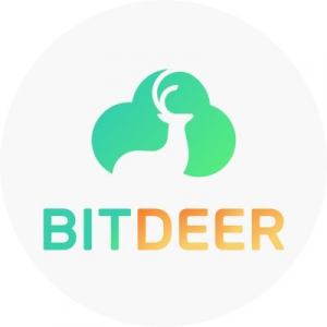 Btdrjpg — Bitcoin Miner Ranking option 4