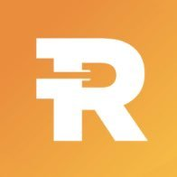 Riotjpg — Bitcoin Miner Ranking option 18