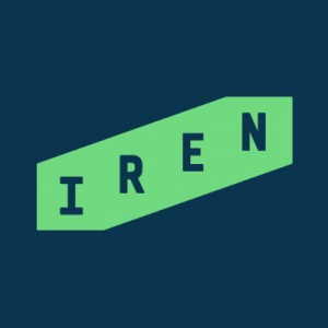 Zzzzz 1708084939iren — Bitcoin Miner Ranking option 15