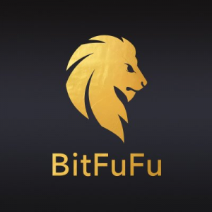 Zzzzz 1709303563fufu — Bitcoin Miner Ranking option 6