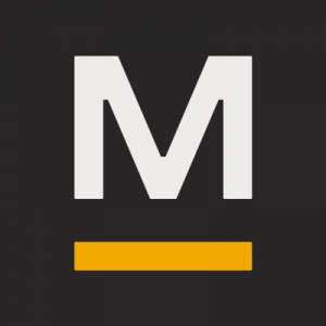 Zzzzz 1729778899mara — Bitcoin Miner Ranking option 16