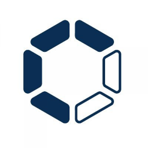 Zzzzz 1732995403can — Bitcoin Miner Ranking option 8