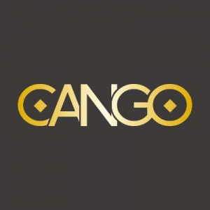 Zzzzz 1739396537cang — Bitcoin Miner Ranking option 7