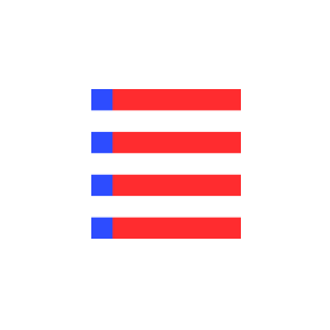 Zzzzz 1757699955abtc — Bitcoin Miner Ranking option 1