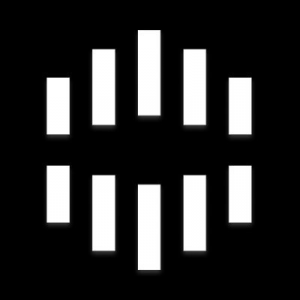 Zzzzz 1770084154apld — Bitcoin Miner Ranking option 2