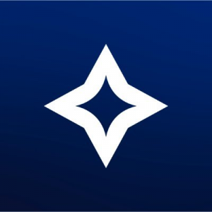 Zzzzz 1770084338clsk — Bitcoin Miner Ranking option 10