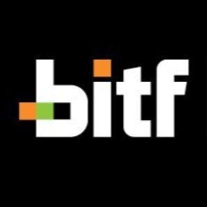 Zzzzz 1770084884bitf — Bitcoin Miner Ranking option 5