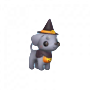 Zzzzz 1697848993magiceraser231021103803 — Overlook Bay 2 Pets option 35