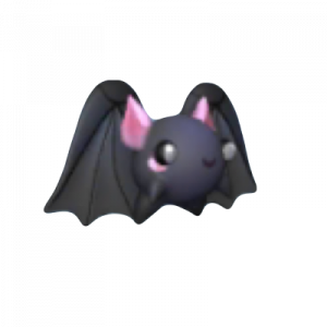 Zzzzz 1697848993magiceraser231021104023 — Overlook Bay 2 Pets option 39