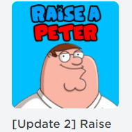 10png — Raise A Pet Games option 1