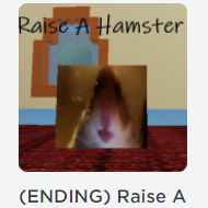 11png — Raise A Pet Games option 2
