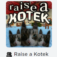 12png — Raise A Pet Games option 3