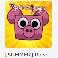 13png — Raise A Pet Games option 4