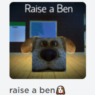 15png — Raise A Pet Games option 6