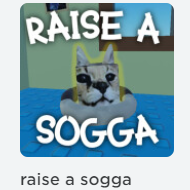 16png — Raise A Pet Games option 7