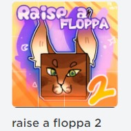 1png — Raise A Pet Games option 8