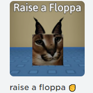 2png — Raise A Pet Games option 9