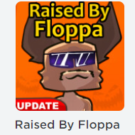 3png — Raise A Pet Games option 10
