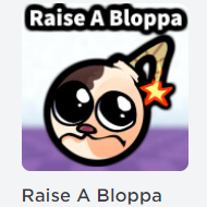 4png — Raise A Pet Games option 11
