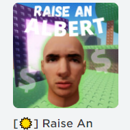 5png — Raise A Pet Games option 12