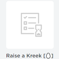 6png — Raise A Pet Games option 13