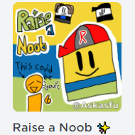 7png — Raise A Pet Games option 14