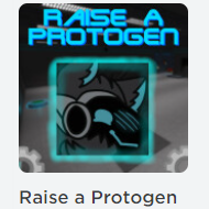 8png — Raise A Pet Games option 15