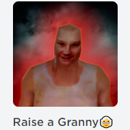 9png — Raise A Pet Games option 16