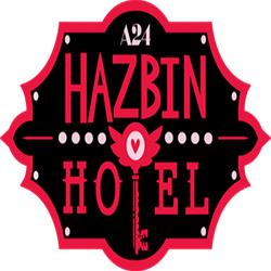Zzzzz 1700457057hazbinhotel — Ulimate Cartoon/Animated Series List (500+) option 502