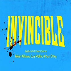 Zzzzz 1700457057invincible — Ulimate Cartoon/Animated Series List (500+) option 503