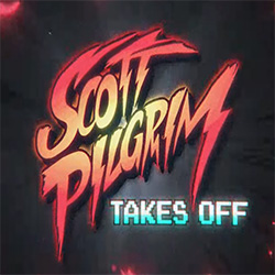 Zzzzz 1700457057scott Pilgrim Takes Off — Ulimate Cartoon/Animated Series List (500+) option 504